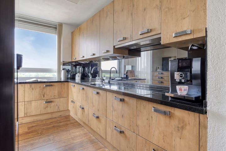 Photo 18 of de Greide 37