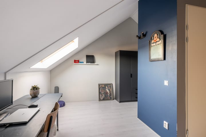 Foto 27 van Dianastraat 6