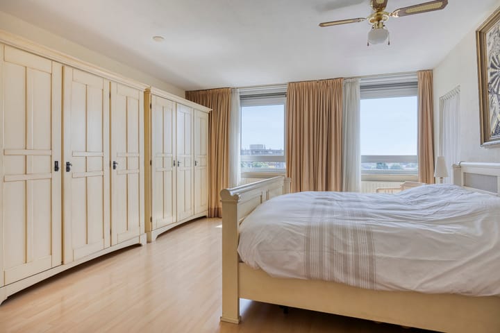 Photo 19 of de Greide 37