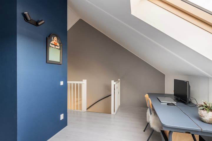 Foto 28 van Dianastraat 6