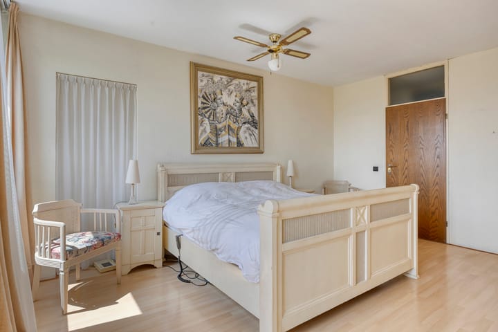 Photo 20 of de Greide 37