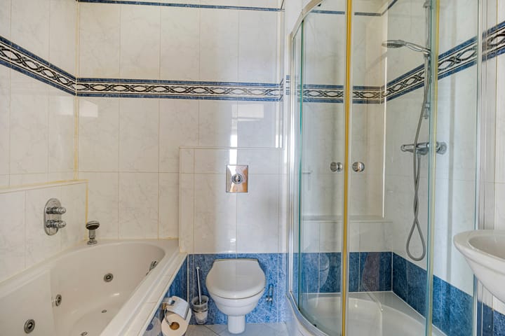 Photo 21 of de Greide 37