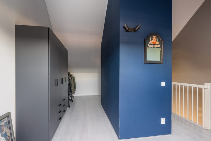 Foto 29 van Dianastraat 6