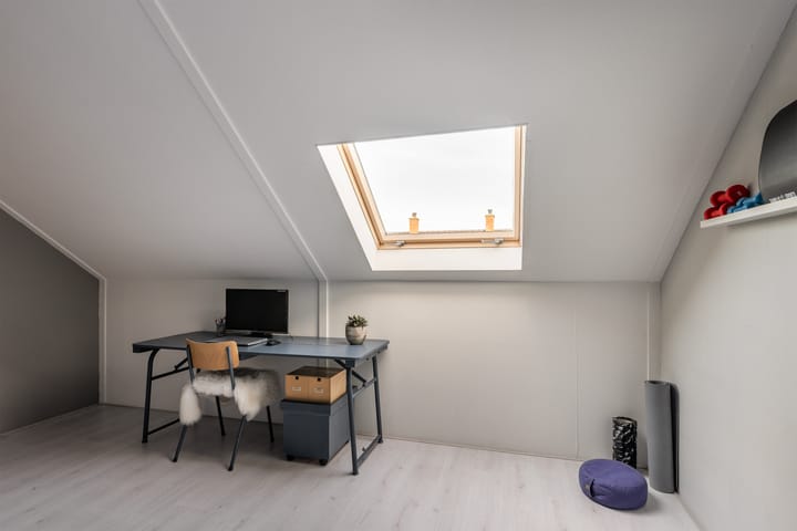 Foto 31 van Dianastraat 6