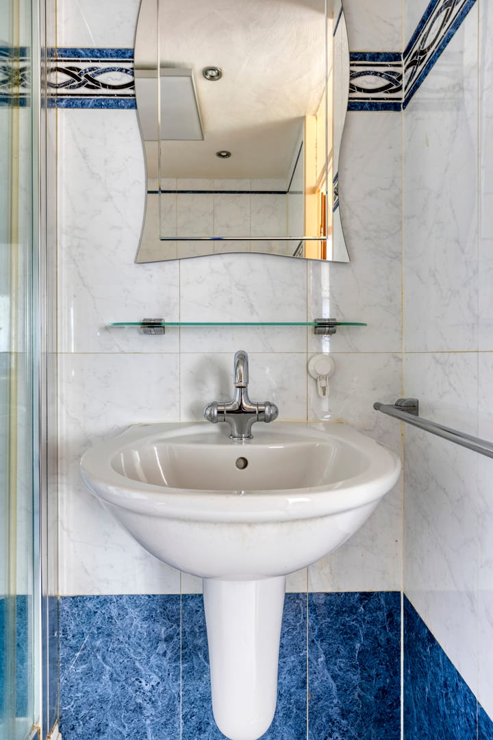 Photo 23 of de Greide 37