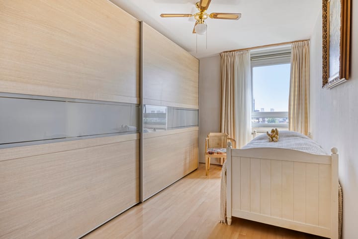 Photo 24 of de Greide 37