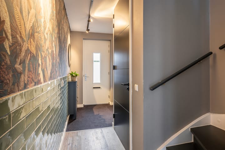 Foto 32 van Dianastraat 6