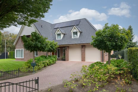 Doesburgseweg 10 secondary image