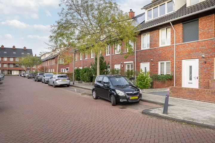 Foto 35 van Dianastraat 6