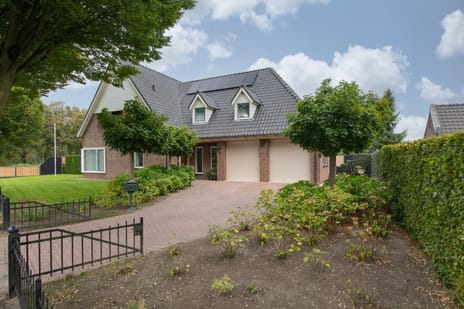 Doesburgseweg 10 tertiary image