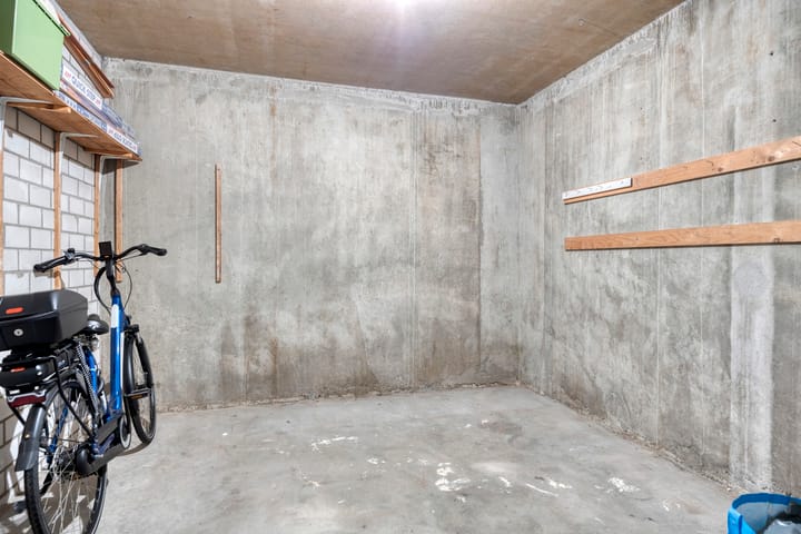 Photo 28 of de Greide 37