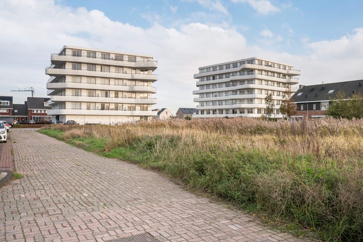 Foto 36 van Dianastraat 6