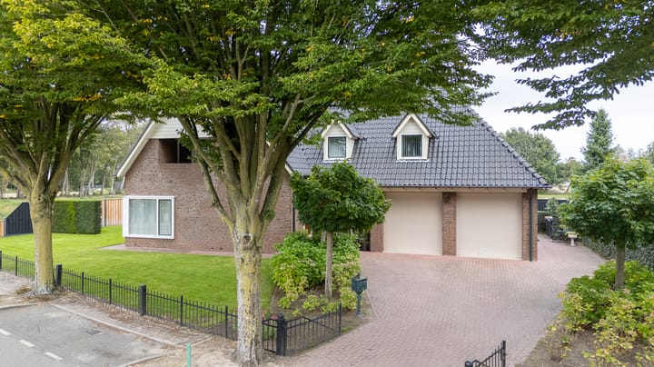 Foto 4 van Doesburgseweg 10