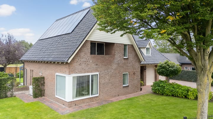 Foto 7 van Doesburgseweg 10