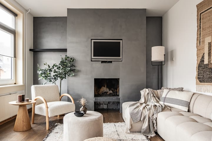 Marisstraat 36-rd main image