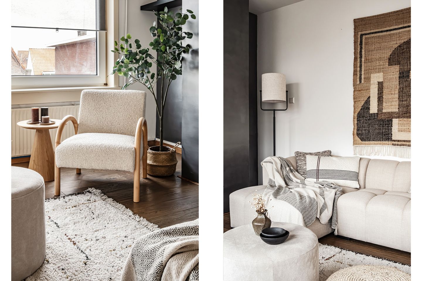 Photo 4 of Marisstraat 36-RD