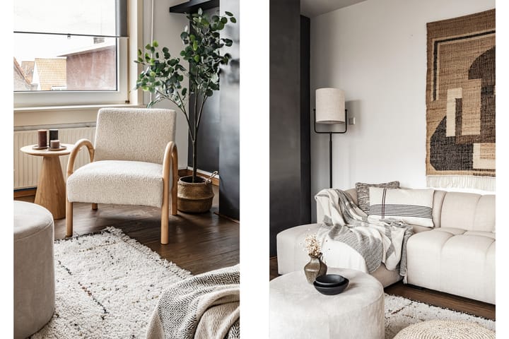 Foto 4 van Marisstraat 36-RD