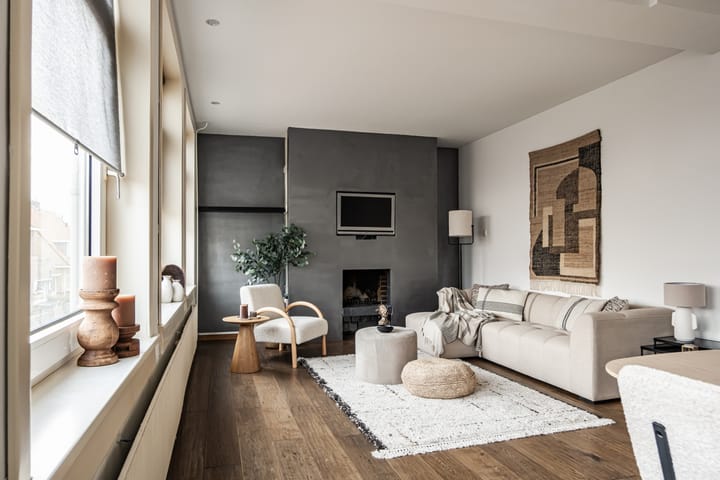 Photo 5 of Marisstraat 36-RD