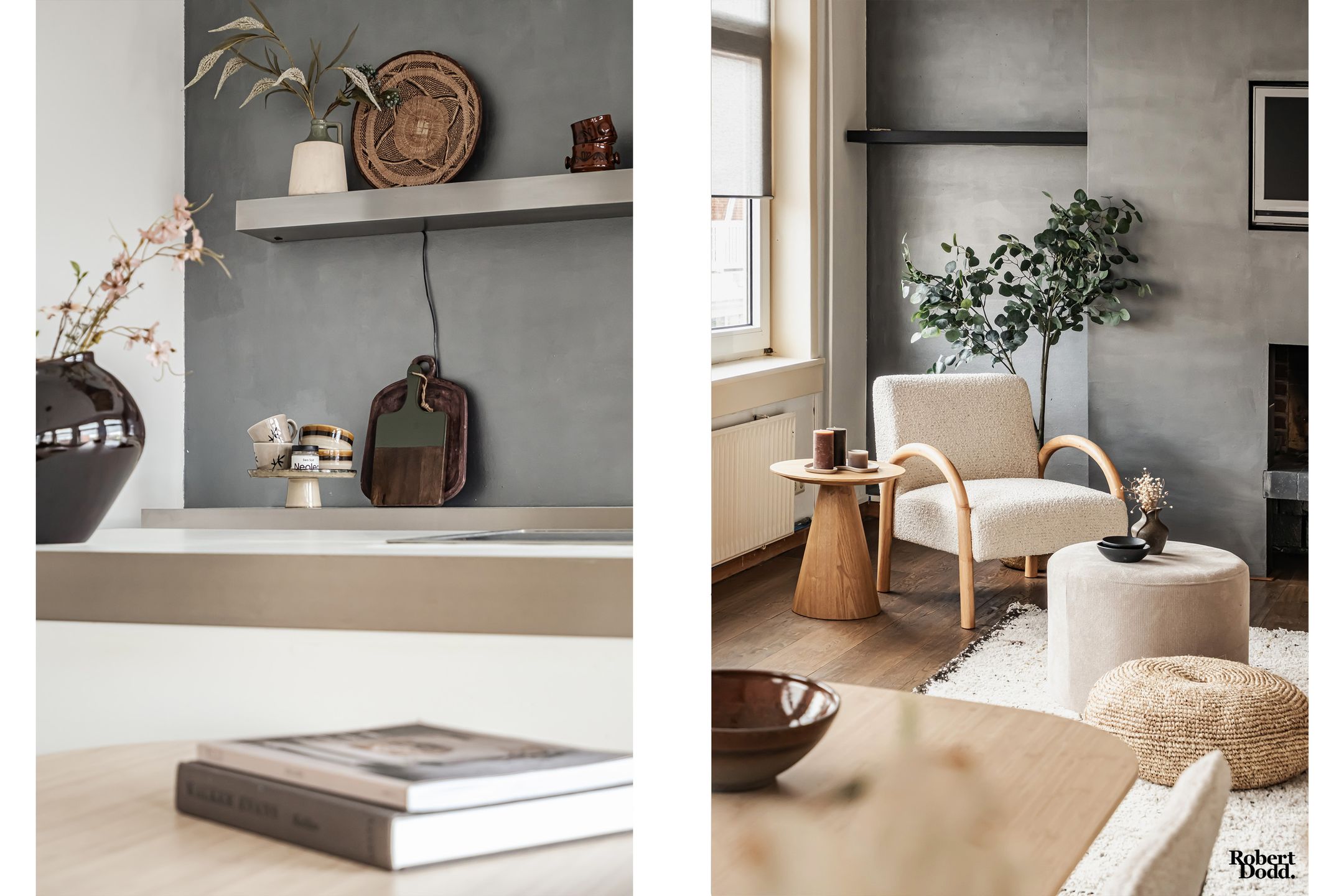 Photo 6 of Marisstraat 36-RD