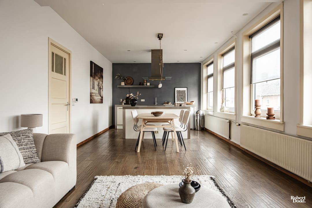 Photo 7 of Marisstraat 36-RD