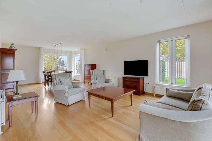 Foto 14 van Doesburgseweg 10