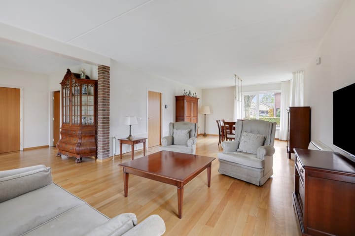 Foto 15 van Doesburgseweg 10