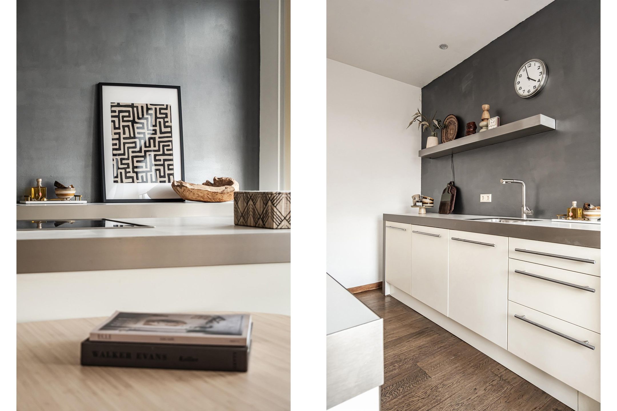 Photo 9 of Marisstraat 36-RD