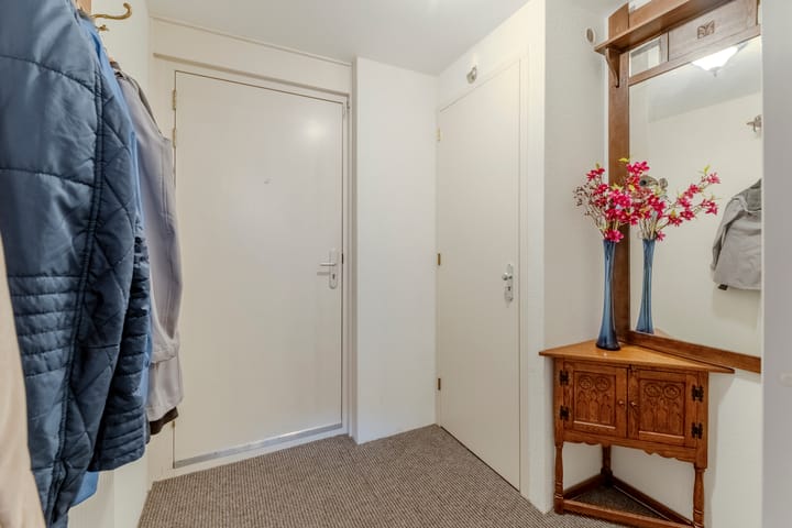 Foto 11 van Hoge Wal 66