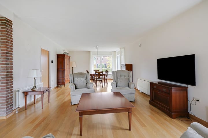 Foto 16 van Doesburgseweg 10