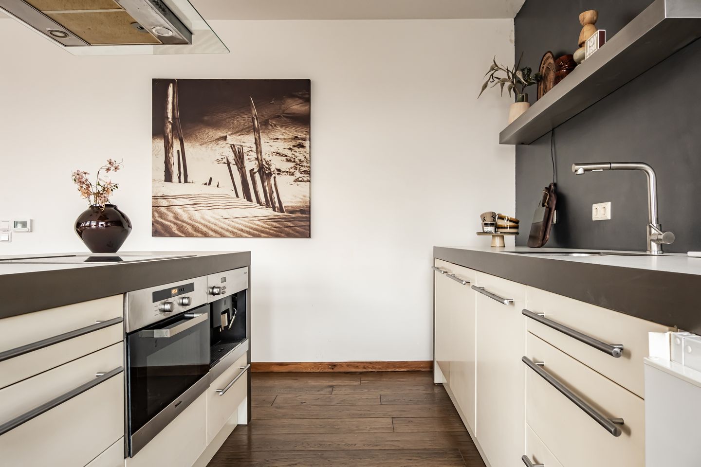 Photo 10 of Marisstraat 36-RD