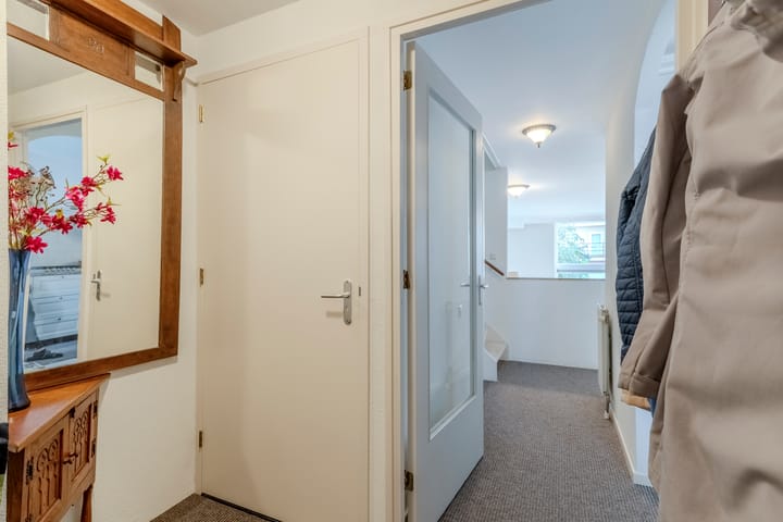 Foto 12 van Hoge Wal 66