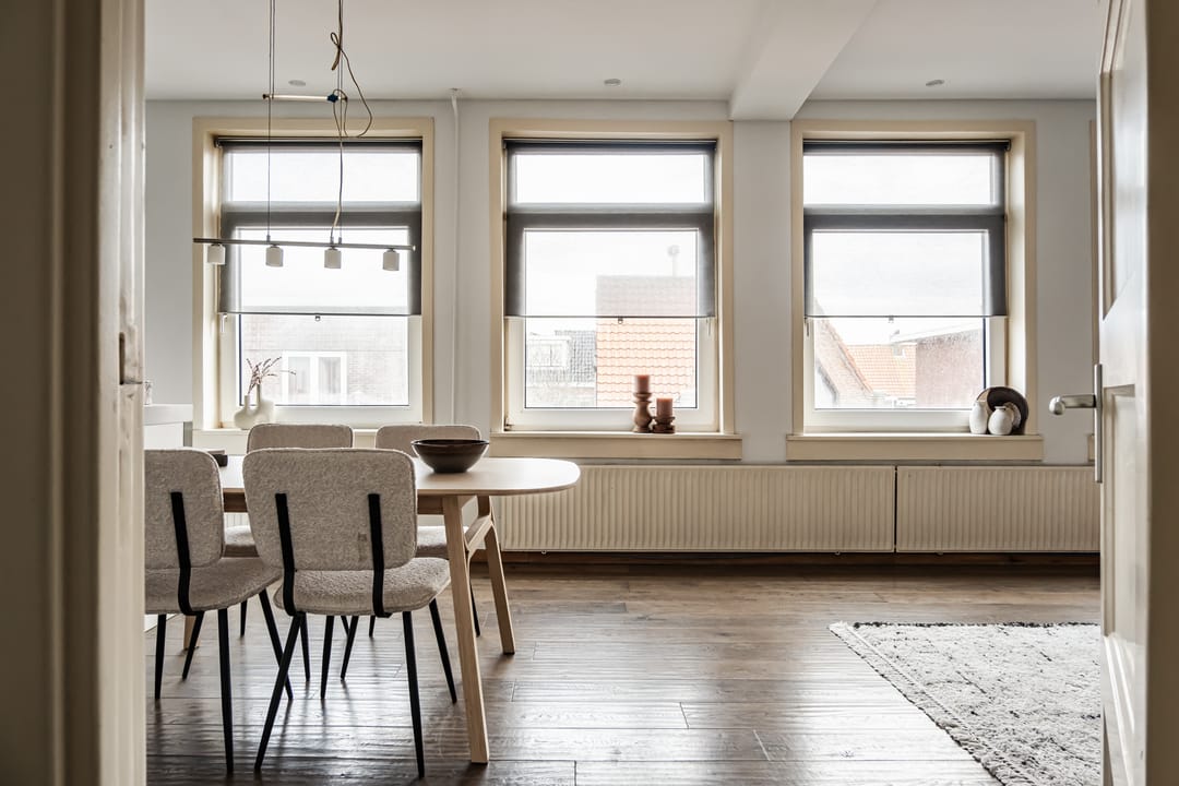 Photo 11 of Marisstraat 36-RD