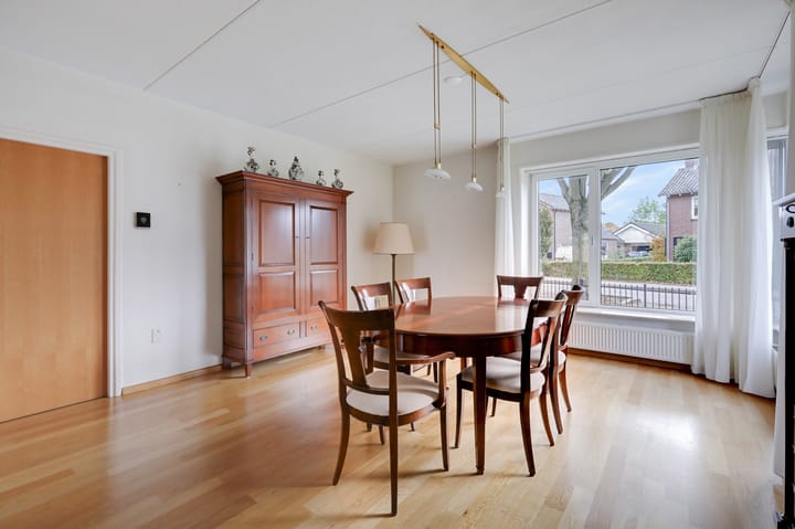 Foto 18 van Doesburgseweg 10