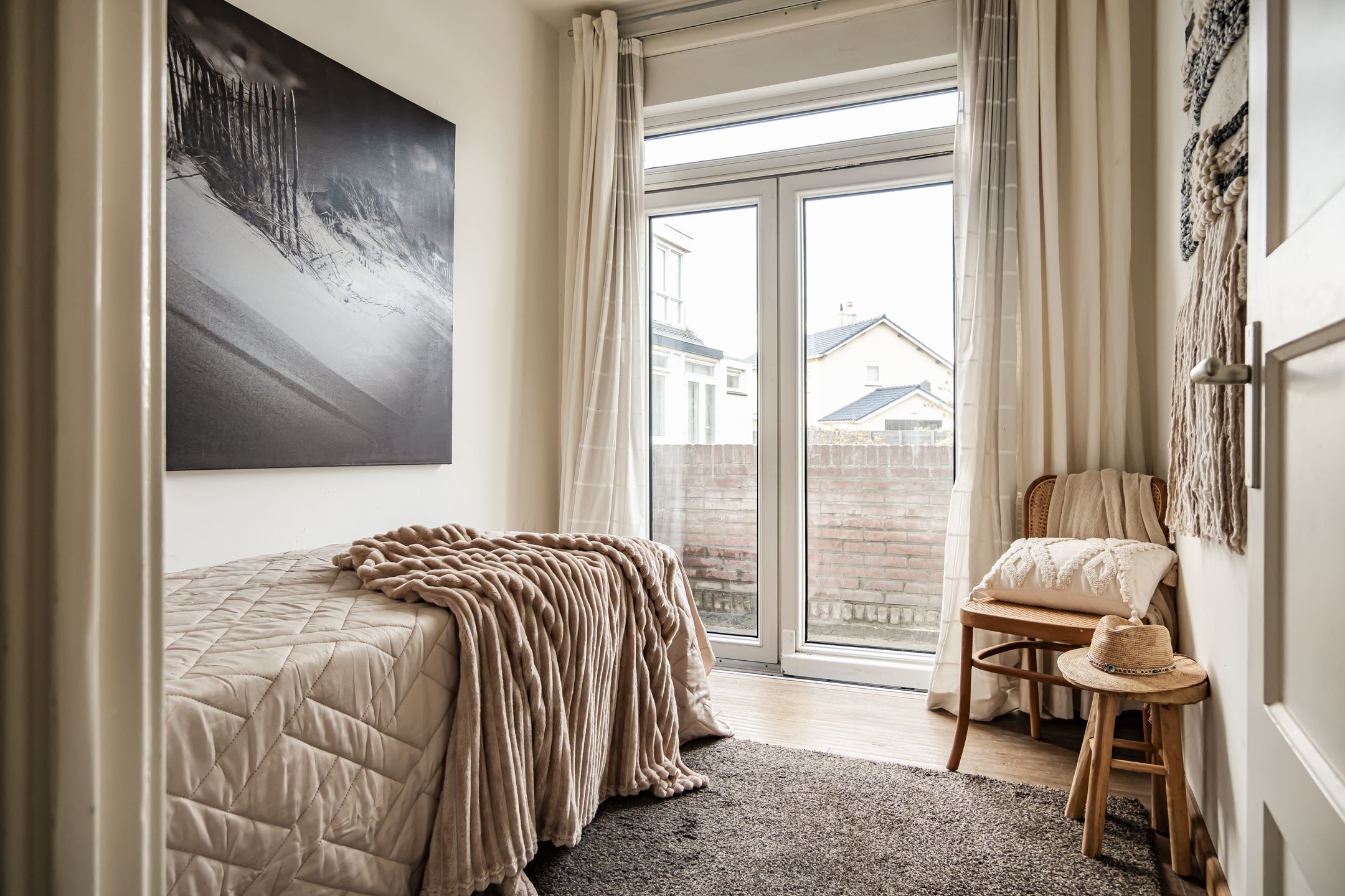 Photo 12 of Marisstraat 36-RD