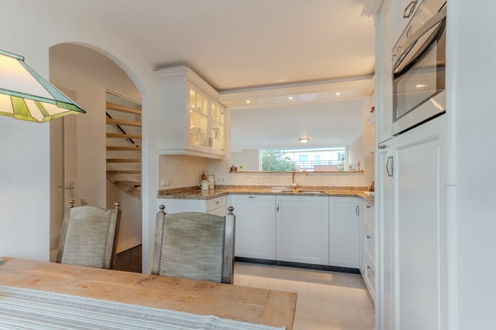 Foto 14 van Hoge Wal 66