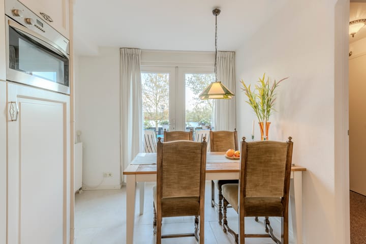 Foto 15 van Hoge Wal 66