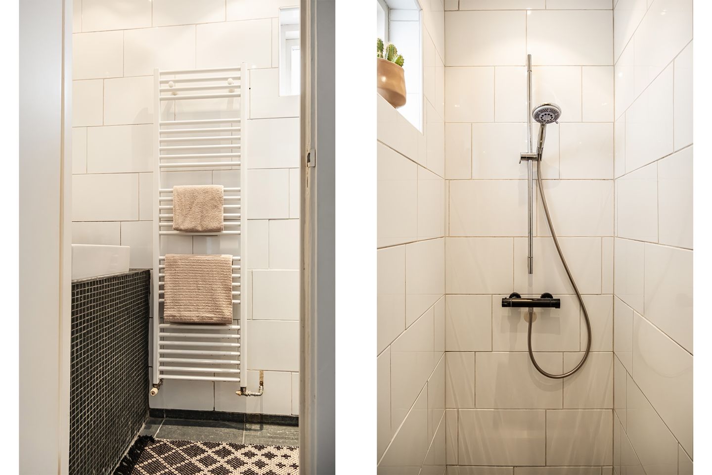 Photo 14 of Marisstraat 36-RD