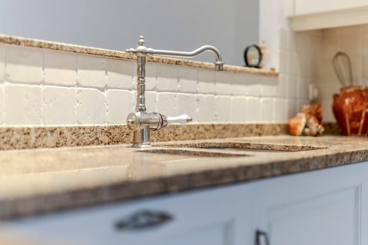 Foto 18 van Hoge Wal 66