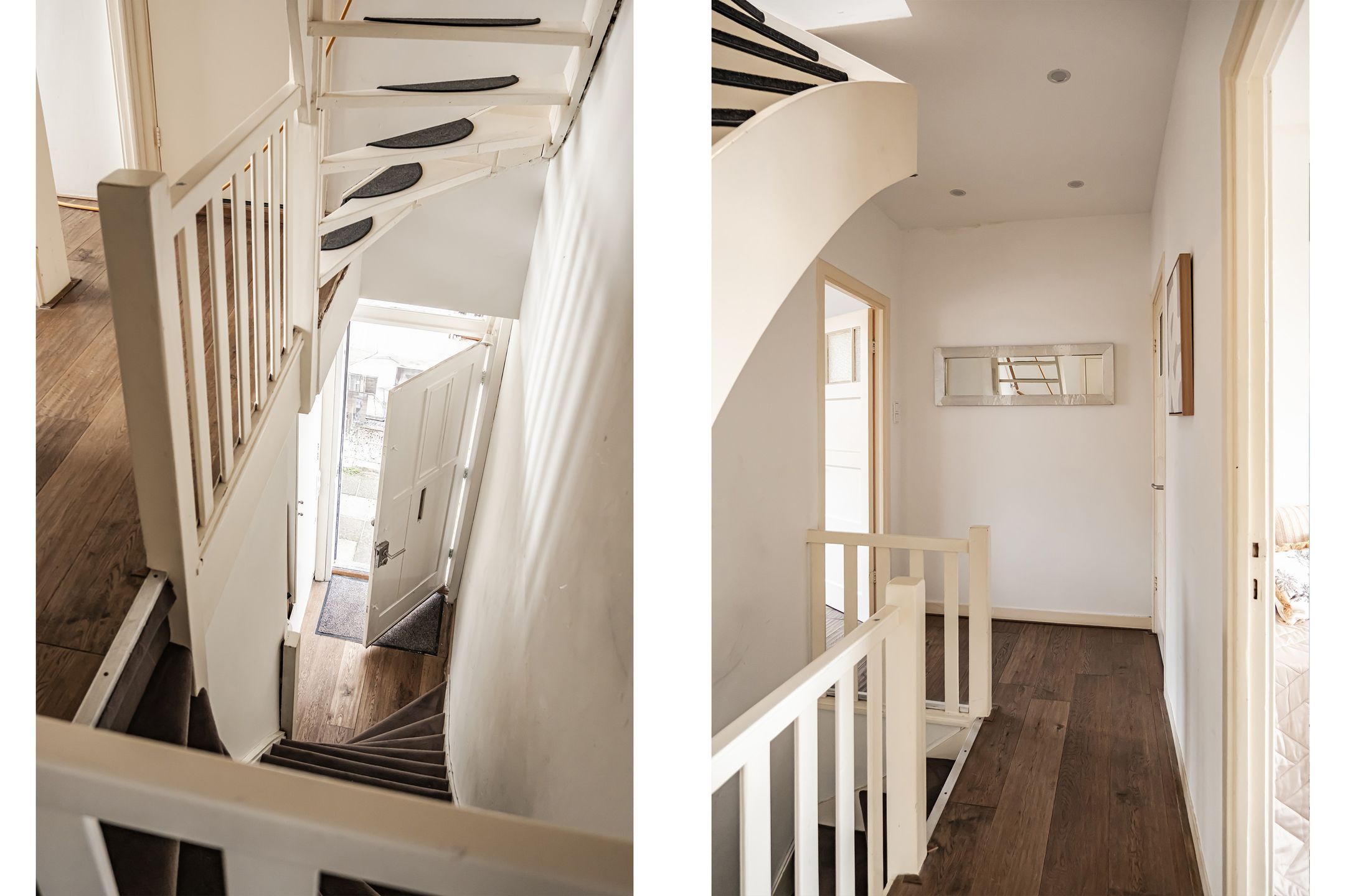 Photo 15 of Marisstraat 36-RD