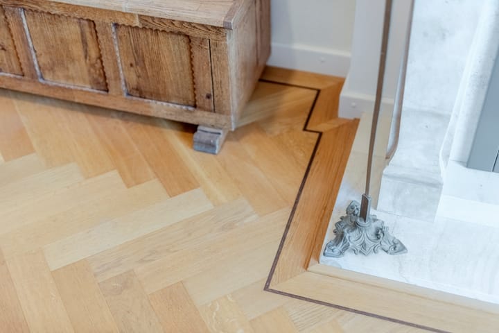 Foto 19 van Hoge Wal 66