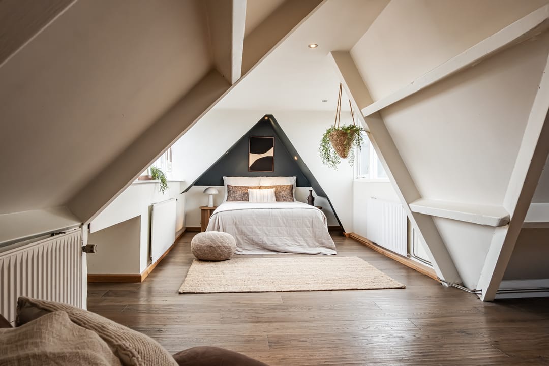 Photo 16 of Marisstraat 36-RD