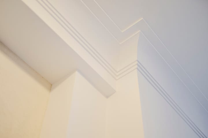 Foto 20 van Hoge Wal 66