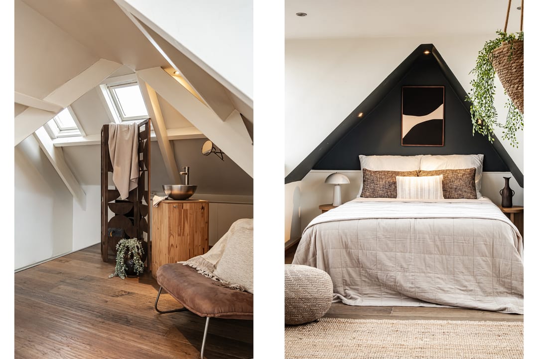 Photo 17 of Marisstraat 36-RD