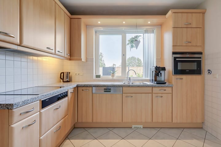 Foto 24 van Doesburgseweg 10