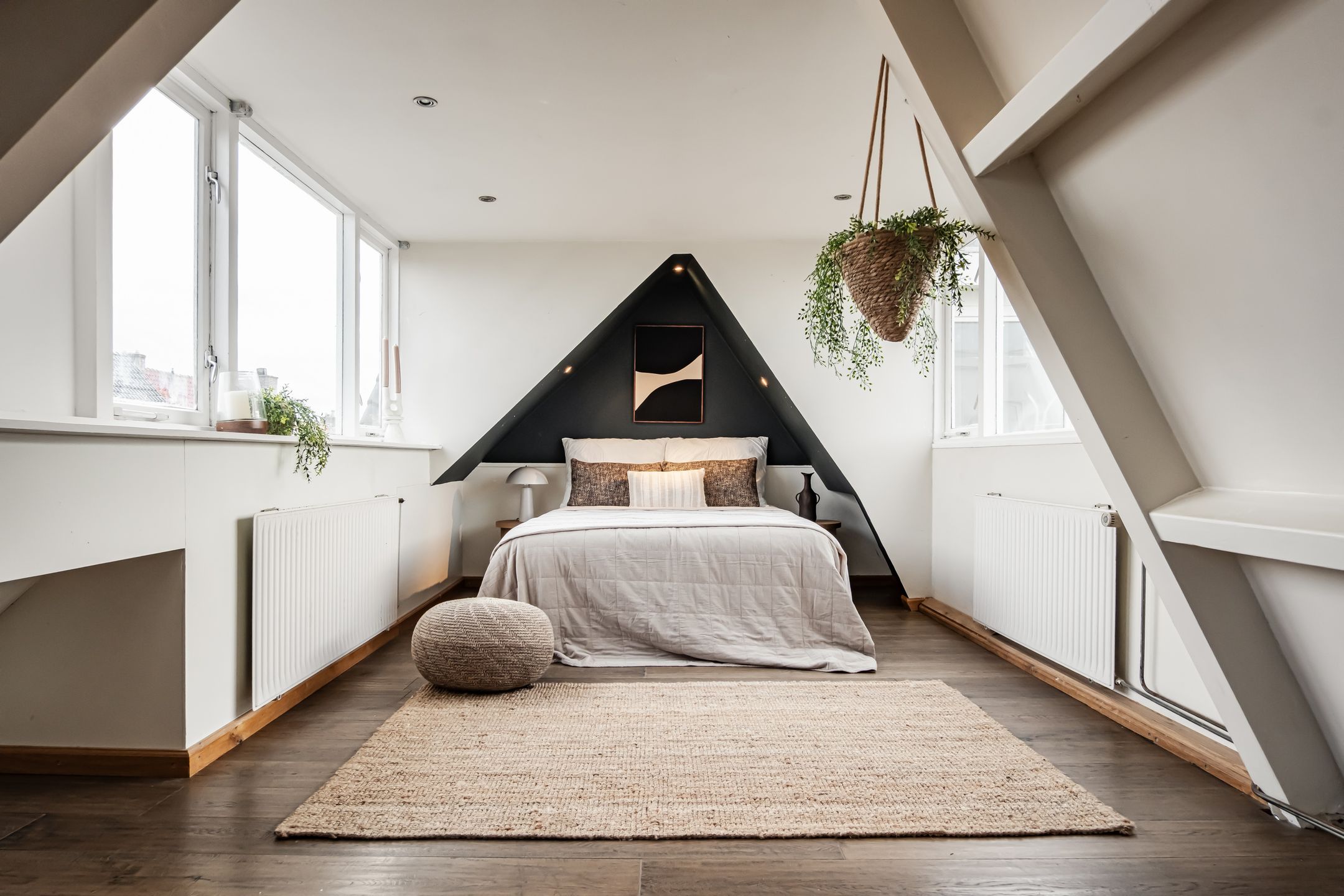 Photo 18 of Marisstraat 36-RD