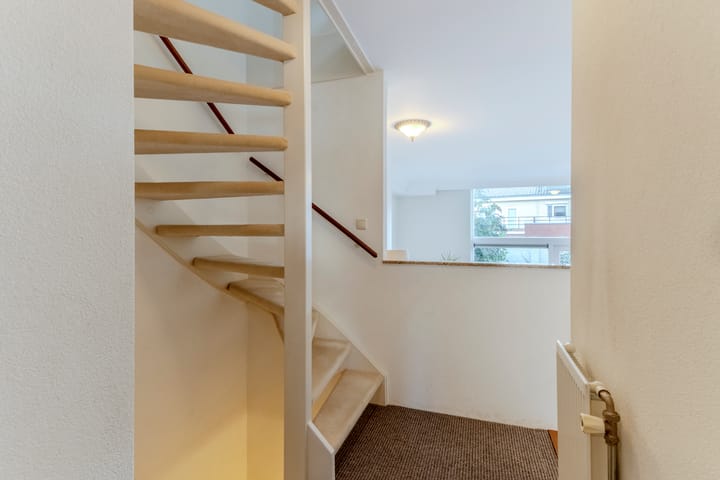 Foto 22 van Hoge Wal 66