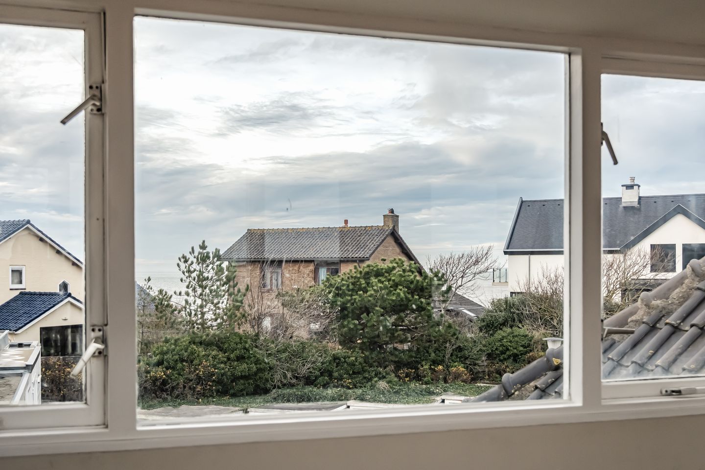 Photo 19 of Marisstraat 36-RD