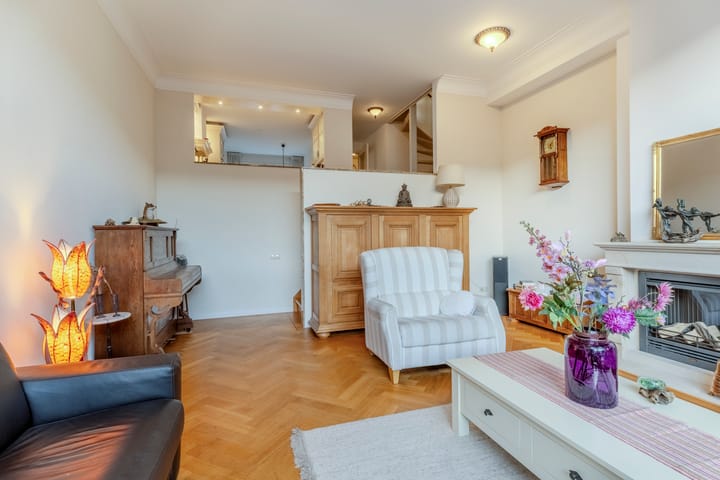 Foto 23 van Hoge Wal 66