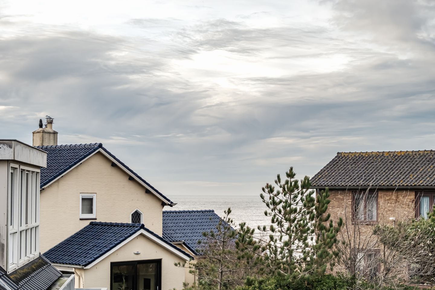 Photo 20 of Marisstraat 36-RD