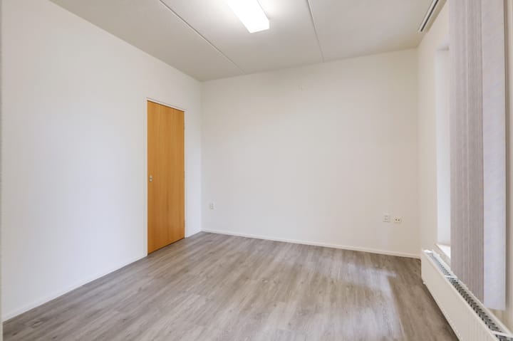 Foto 27 van Doesburgseweg 10